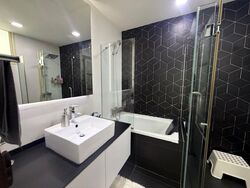 Northvale (D23), Apartment #469227211